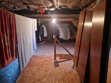 Maison a vendre Crédin 56580 Morbihan 87 m2 4 pièces 146240 euros