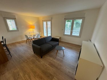 Location appartement Lille 59000 Nord 65 m2 3 pièces 1029 euros