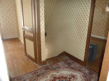 Maison a vendre Roisel 80240 Somme 161 m2 6 pièces 104800 euros