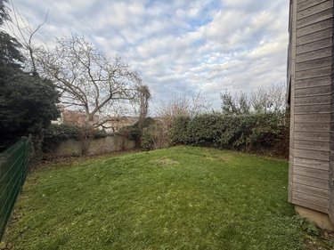 Maison a vendre Amiens 80000 Somme 85 m2 4 pièces 250000 euros