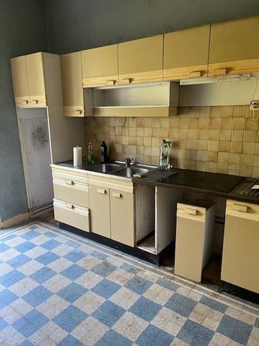 Maison a vendre Vannes 56000 Morbihan 118 m2 6 pièces 538200 euros