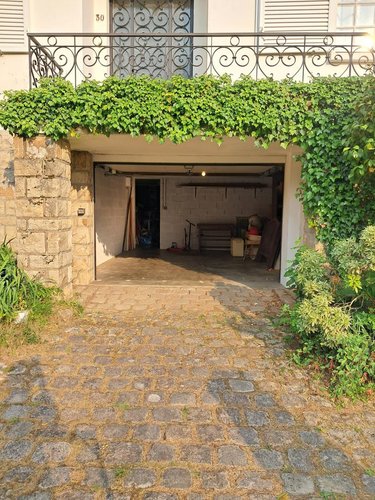 Maison a vendre Orvault 44700 Loire-Atlantique 158 m2 8 pièces 437850 euros