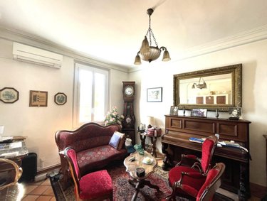 Maison a vendre Nébian 34800 Hérault 170 m2 9 pièces 215000 euros