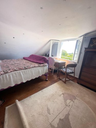 Maison a vendre Plozévet 29710 Finistère 95 m2 5 pièces 233800 euros