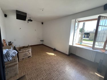 Maison a vendre Plumaugat 22250 Côtes-d'Armor 195 m2 3 pièces 169590 euros