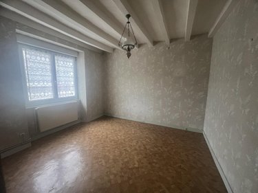 Maison a vendre Maisoncelles-du-Maine 53170 Mayenne 63 m2 5 pièces 52000 euros