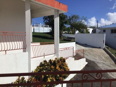 Maison a vendre Le Carbet 97221 Martinique 213 m2 25 pièces 550000 euros