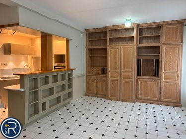 Location maison Laval 53000 Mayenne 127 m2 5 pièces 1082 euros