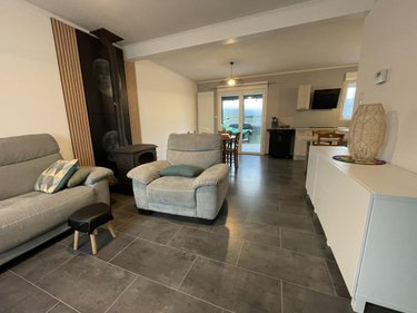 Maison a vendre Plouha 22580 Côtes-d'Armor 74 m2 4 pièces 281250 euros