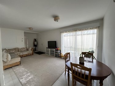 Maison a vendre Corps-Nuds 35150 Ille-et-Vilaine 87 m2 5 pièces 240350 euros