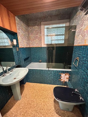 Appartement a vendre Vannes 56000 Morbihan 75 m2 3 pièces 220500 euros