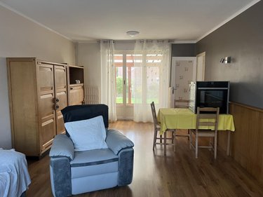 Maison a vendre Saint-André-lez-Lille 59350 Nord 88 m2 5 pièces 295000 euros