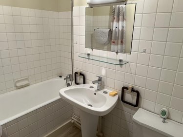 Appartement a vendre Saint-Quay-Portrieux 22410 Côtes-d'Armor 39 m2 2 pièces 201520 euros