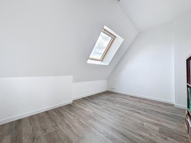 Maison a vendre Kervignac 56700 Morbihan 112 m2 5 pièces 312240 euros