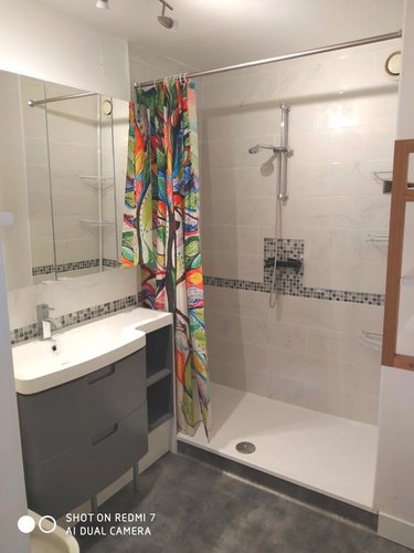 Immeuble a vendre Cambrai 59400 Nord 172 m2  282000 euros