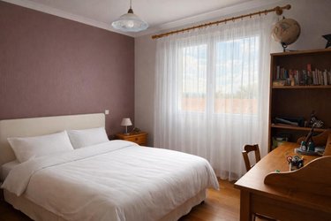 Maison a vendre Cholet 49300 Maine-et-Loire 158 m2 6 pièces 384880 euros