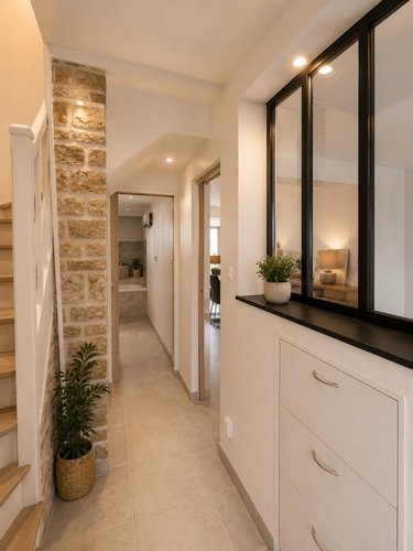 Maison a vendre Lambres 62120 Pas-de-Calais 82 m2 3 pièces 182000 euros