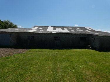 Maison a vendre Taulé 29670 Finistère 160 m2 7 pièces 268610 euros