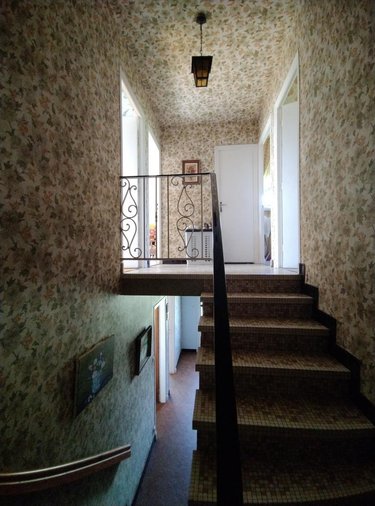 Maison a vendre Ploumoguer 29810 Finistère 119 m2 6 pièces 270920 euros