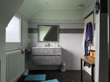 Maison a vendre Perros-Guirec 22700 Côtes-d'Armor 114 m2 5 pièces 340000 euros
