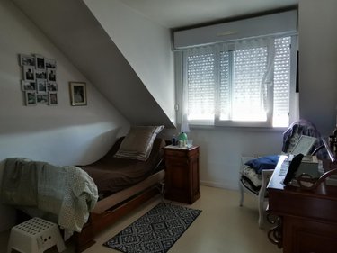 Appartement a vendre Dunkerque 59140 Nord 56 m2 3 pièces 179350 euros