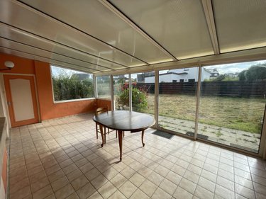 Maison a vendre Trégunc 29910 Finistère 113 m2 5 pièces 270920 euros