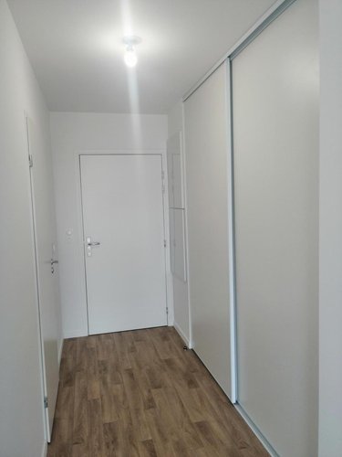 Location appartement Nantes 44000 Loire-Atlantique 40 m2 2 pièces 685 euros