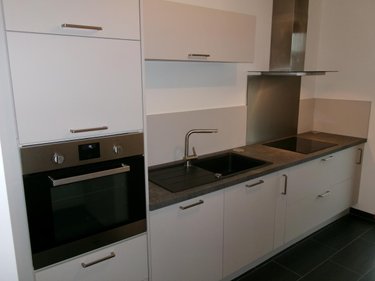 Location appartement Béthune 62400 Pas-de-Calais 77 m2  860 euros