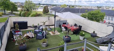 Maison a vendre Lanester 56600 Morbihan 102 m2 6 pièces 306760 euros