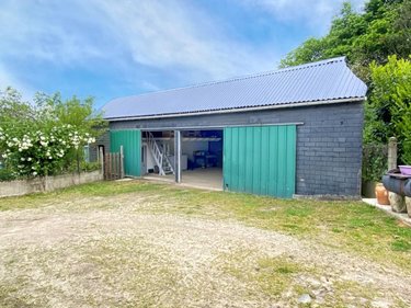 Maison a vendre Guerlédan 22530 Côtes-d'Armor 96 m2 4 pièces 140049 euros