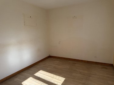 Maison a vendre La Pouëze 49370 Maine-et-Loire 90 m2 3 pièces 188640 euros