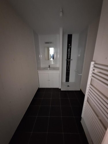 Location appartement Saint-Malo 35400 Ille-et-Vilaine 61 m2  750 euros