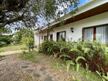 Maison a vendre Le Port 97420 Réunion 112 m2 4 pièces 274700 euros