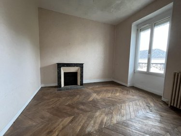 Maison a vendre Bouloire 72440 Sarthe 132 m2 5 pièces 105600 euros