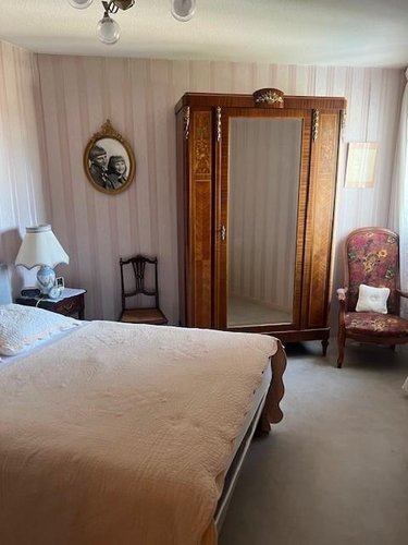 Appartement a vendre Vannes 56000 Morbihan 79 m2 4 pièces 170775 euros