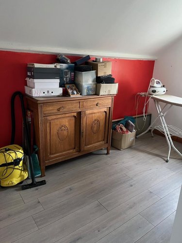 Maison a vendre Maroeuil 62161 Pas-de-Calais 136 m2 5 pièces 213200 euros
