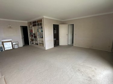 Appartement a vendre Marcq en Baroeul 59700 Nord 103 m2  299780 euros