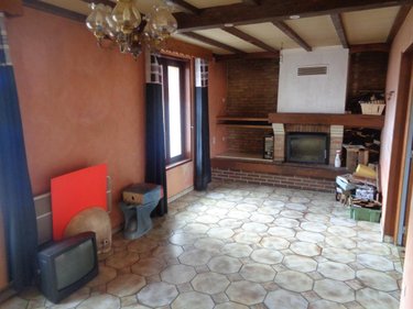 Maison a vendre Labeuvrière 62122 Pas-de-Calais 117 m2 5 pièces 146500 euros