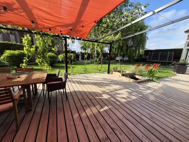 Maison a vendre Wailly 62217 Pas-de-Calais 311 m2 8 pièces 592800 euros