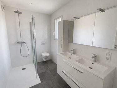 Maison a vendre Saint-Philbert-de-Grand-Lieu 44310 Loire-Atlantique 181 m2 6 pièces 526672 euros