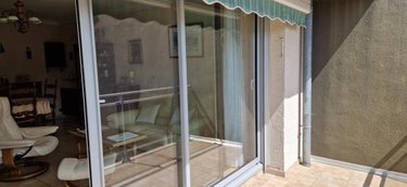 Appartement a vendre Saint-Malo 35400 Ille-et-Vilaine 83 m2 4 pièces 426400 euros