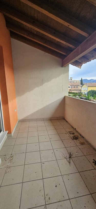 Appartement a vendre Ganges 34190 Hérault 70 m2 3 pièces 209500 euros