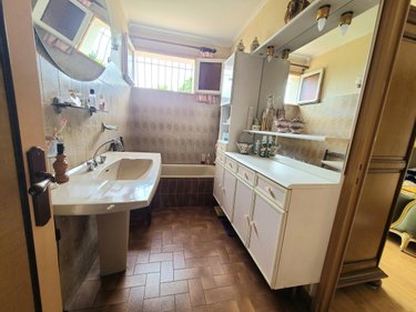 Maison a vendre Pierrelatte 26700 Drôme 107 m2 5 pièces 193500 euros