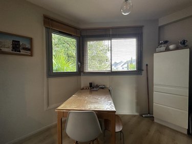 Maison a vendre Vannes 56000 Morbihan 103 m2 6 pièces 378693 euros