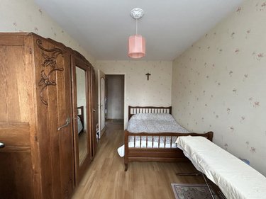 Maison a vendre Rennes 35000 Ille-et-Vilaine 114 m2 5 pièces 365750 euros