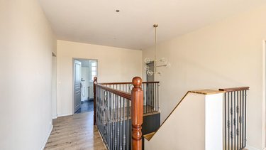 Maison a vendre Aviron 27930 Eure 160 m2 7 pièces 383250 euros