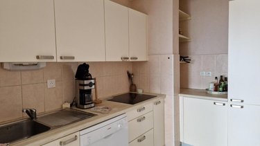 Appartement a vendre Saint-Malo 35400 Ille-et-Vilaine 76 m2 3 pièces 436800 euros