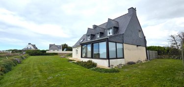 Maison a vendre Landunvez 29840 Finistère 118 m2 6 pièces 468000 euros