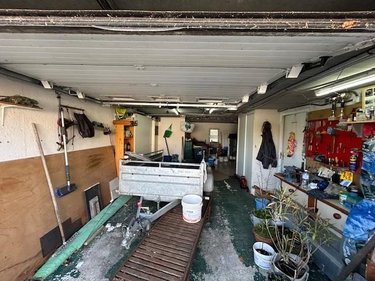 Maison a vendre Chauriat 63117 Puy-de-Dôme 99 m2 7 pièces 283000 euros