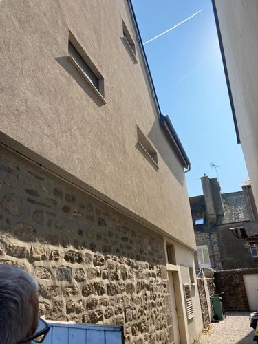 Maison a vendre Saint-Vaast-la-Hougue 50550 Manche 142 m2 6 pièces 995600 euros